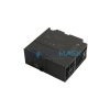 Siemens 6ES7307-1BA00-0AA0 SIMATIC S7-300 - Technical Label and Specifications