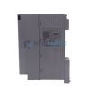 YOKOGAWA PW482-10 S2 - Technical Label and Specifications