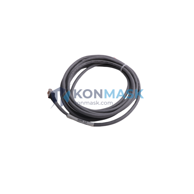 Schneider Electric 170MCI02120 Momentum PLC Accessories - Technical Label and Specifications