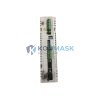 Genuine BARUFFALDI DMS-08BF - Industrial Automation Part