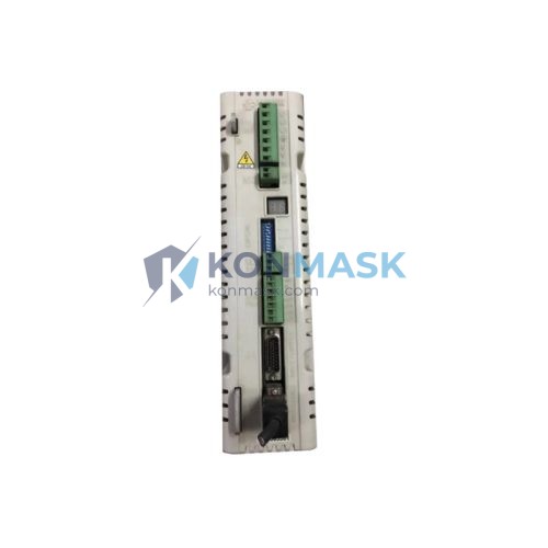Genuine BARUFFALDI DMS-08BF - Industrial Automation Part