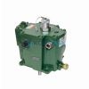 Genuine WOODWARD 8516-085 - Industrial Automation Part