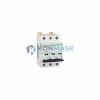 Genuine Schneider Electric iC65N-3P-C32A Acti9 iC65N - Industrial Automation Part