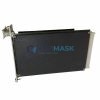 Genuine EPRO MMS6210 - Industrial Automation Part