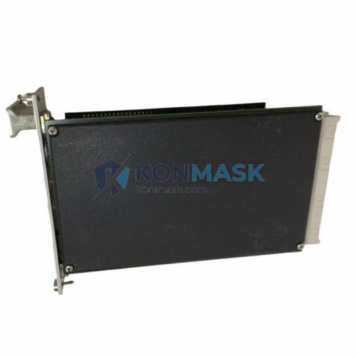 Genuine EPRO MMS6210 - Industrial Automation Part