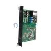 Genuine General Electric IS200EGDMH1A IS200EGDMH1AAB - Industrial Automation Part
