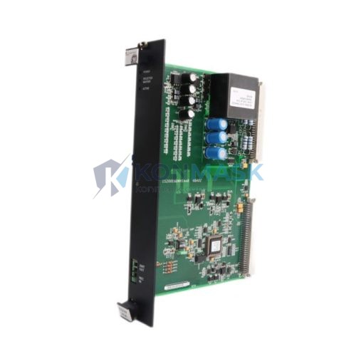 Genuine General Electric IS200EGDMH1A IS200EGDMH1AAB - Industrial Automation Part