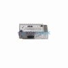 Genuine EXPO ETM-IS31-001 - Industrial Automation Part