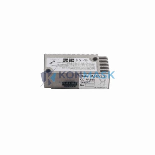 Genuine EXPO ETM-IS31-001 - Industrial Automation Part