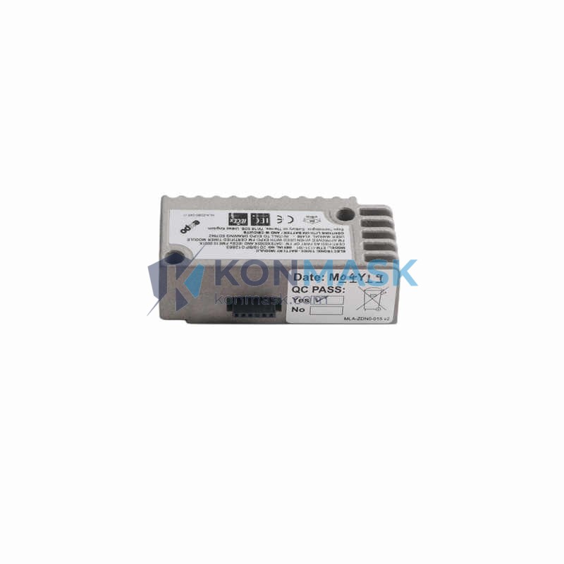Genuine EXPO ETM-IS31-001 - Industrial Automation Part