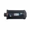 Genuine LENZE 14L41-RS0B0-B24R-ST5S00N-R0SU - Industrial Automation Part