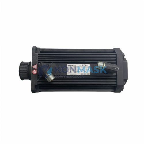 Genuine LENZE 14L41-RS0B0-B24R-ST5S00N-R0SU - Industrial Automation Part