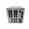 Allen-Bradley 1783-BMS20CA - Technical Label and Specifications