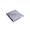 Bently Nevada 3500/33-149986-01 - Technical Label and Specifications