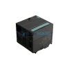 Siemens 6ES7313-6CE00-0AB0 SIMATIC S7-300 - Front Panel and Connectivity View