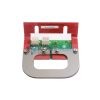 General Electric IS200EMCSG1AA - Technical Label and Specifications