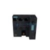 Genuine SIEMENS 6ES7151-8AB01-0AB0 SIMATIC ET 200S Distributed I/O - Industrial Automation Part