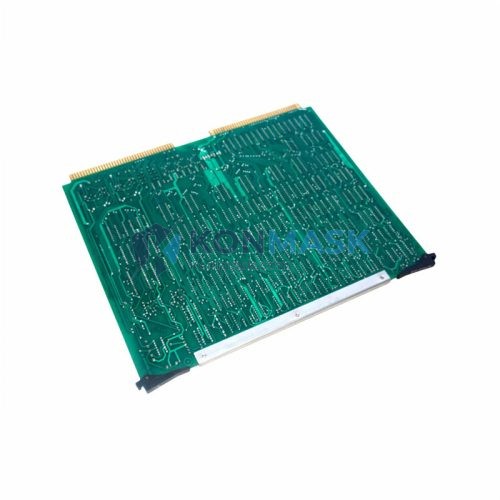 Genuine ACCURAY 8-061588-002 - Industrial Automation Part