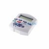 Genuine INDRAMAT REFU RZB 01.2-UN REFU Drive Series - Industrial Automation Part