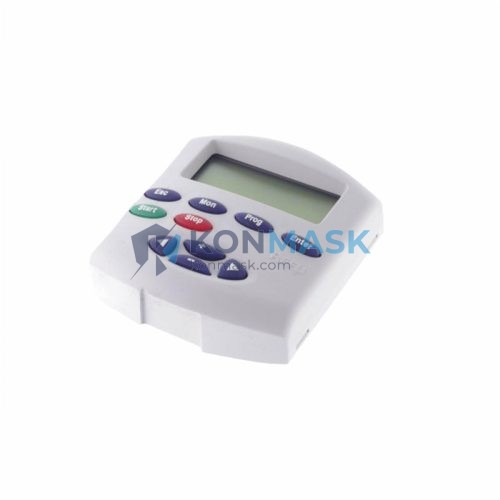 Genuine INDRAMAT REFU RZB 01.2-UN REFU Drive Series - Industrial Automation Part