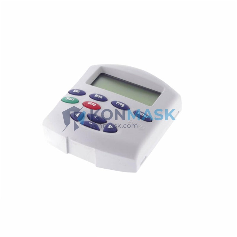 Genuine INDRAMAT REFU RZB 01.2-UN REFU Drive Series - Industrial Automation Part