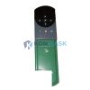 Genuine Emerson UNI1403 - Industrial Automation Part