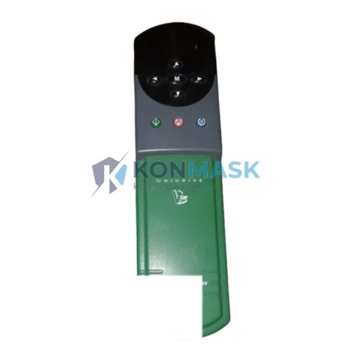 Genuine Emerson UNI1403 - Industrial Automation Part