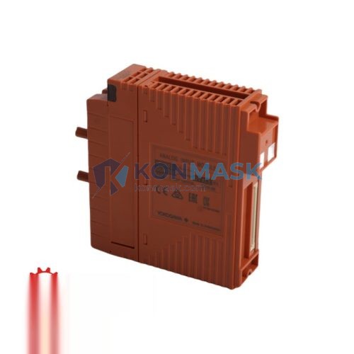 Genuine Yokogawa SAI143-H63/PRP?S3 - Industrial Automation Part