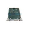 Honeywell 51304493-250 - Front Panel and Connectivity View