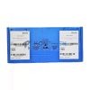 Genuine Siemens 6SE7042-1WN84-1CF0 SINAMICS S120 - Industrial Automation Part