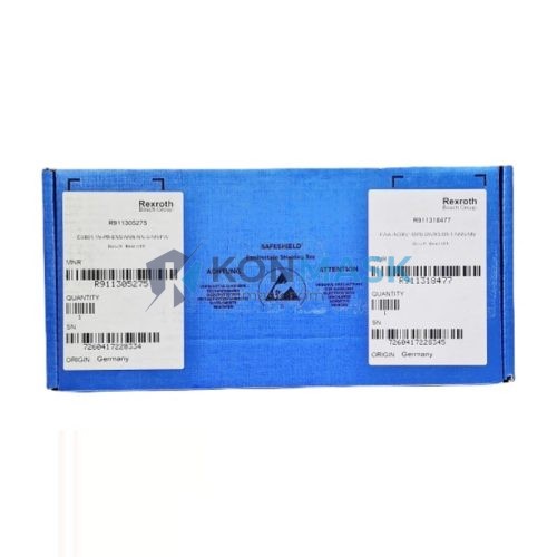 Genuine Siemens 6SE7042-1WN84-1CF0 SINAMICS S120 - Industrial Automation Part
