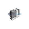 Siemens 6SL3210-1PE18-0UL1 SINAMICS S120 PM240-2 - Technical Label and Specifications