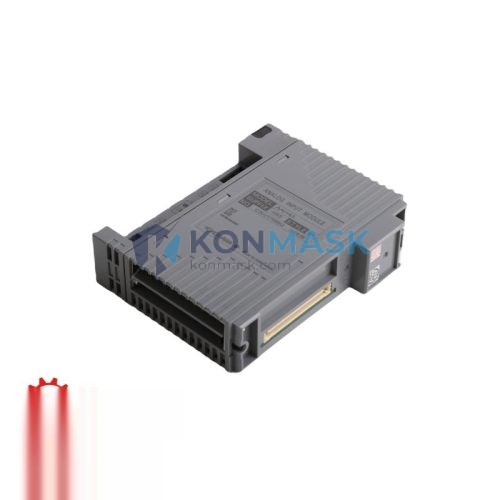 Genuine YOKOGAWA AAI143-H53 S1 CENTUM VP DCS - Industrial Automation Part