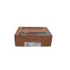 Genuine Allen-Bradley 1783-EMS08T Stratix 6000 - Industrial Automation Part