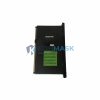 Genuine RELIANCE 770.90.10 AUTOBUS INTERFACE 770.90.10 - Industrial Automation Part
