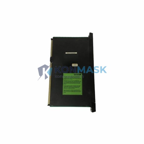 Genuine RELIANCE 770.90.10 AUTOBUS INTERFACE 770.90.10 - Industrial Automation Part