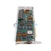 Genuine Honeywell 51305319-100 - Industrial Automation Part