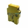 Genuine PILZ PNOZ X2 774303 PNOZ X (standalone safety relays) - Industrial Automation Part