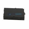 Siemens 6ES7134-4GB10-0AB0 SIMATIC ET 200S - Front Panel and Connectivity View