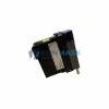Genuine PLC 1756-CN2R ControlLogix (1756 chassis) - Industrial Automation Part