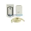 Genuine ABB 3AXD50000371082/DPMP-06 ACS880 Drive Accessories - Industrial Automation Part