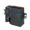 Genuine SIEMENS 6ES7223-1PM22-0XA8 SIMATIC S7-200 - Industrial Automation Part
