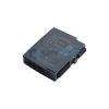 Siemens 6ES7134-6JF00-0CA1 - Front Panel and Connectivity View