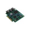 ABB 3BSE018137R1 CI858-1 AC800M / Advant Controller 800M - Technical Label and Specifications