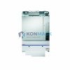 Genuine Bosch Rexroth VT-VSPD-1-21/V0/0-0-1 - Industrial Automation Part