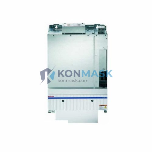 Genuine Bosch Rexroth VT-VSPD-1-21/V0/0-0-1 - Industrial Automation Part