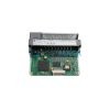 Genuine PLC 1746-HSTP1 - Industrial Automation Part