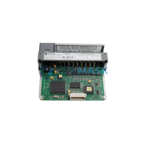 Genuine PLC 1746-HSTP1 - Industrial Automation Part