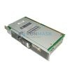 Genuine Allen-Bradley 1772-LX - Industrial Automation Part
