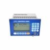 Genuine OPTEK CONTROL-4000-C4221-EX-EN-D-C4000-EX - Industrial Automation Part